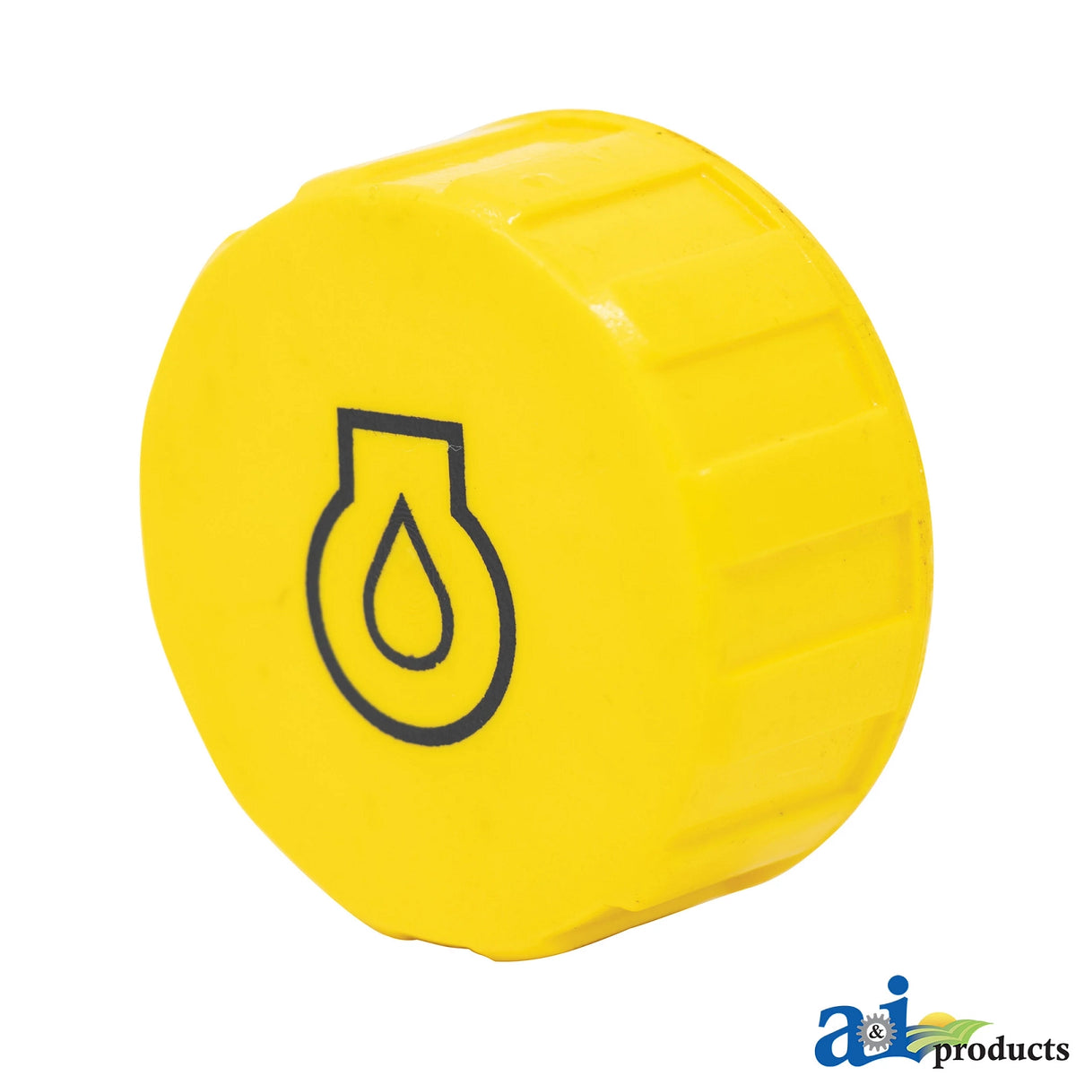 A-R80136: Fits John Deere A-R80136 Oil Filler Cap – Replacement