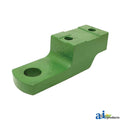 A-R80447: Fits John Deere A-R80447 Drawbar Strap – Replacement