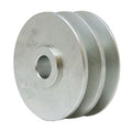 A-R81507: Fits John Deere A-R81507 Pulley – Replacement
