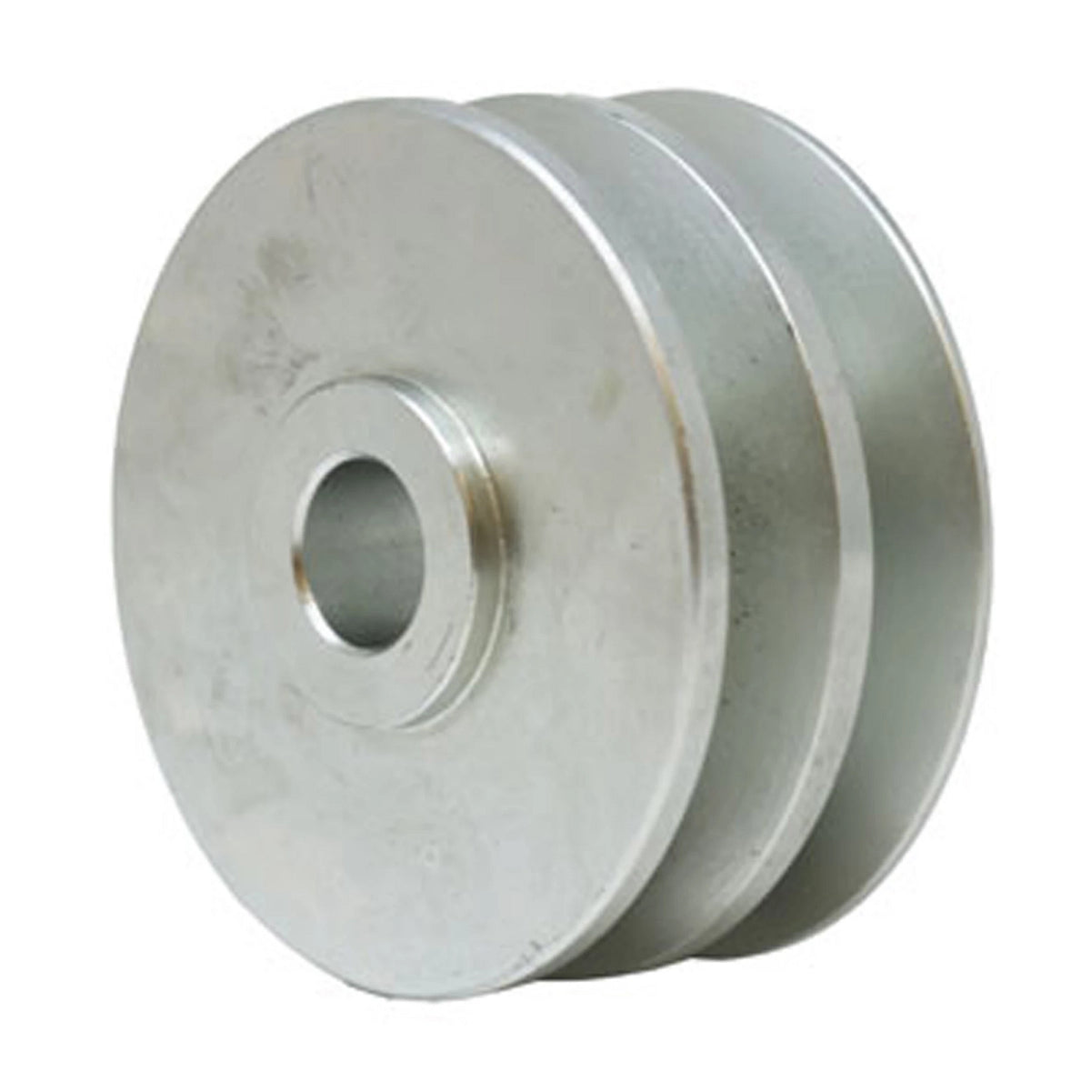 A-R81507: Fits John Deere A-R81507 Pulley – Replacement