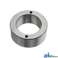 A-R81989: Fits John Deere A-R81989 Sleeve – Replacement