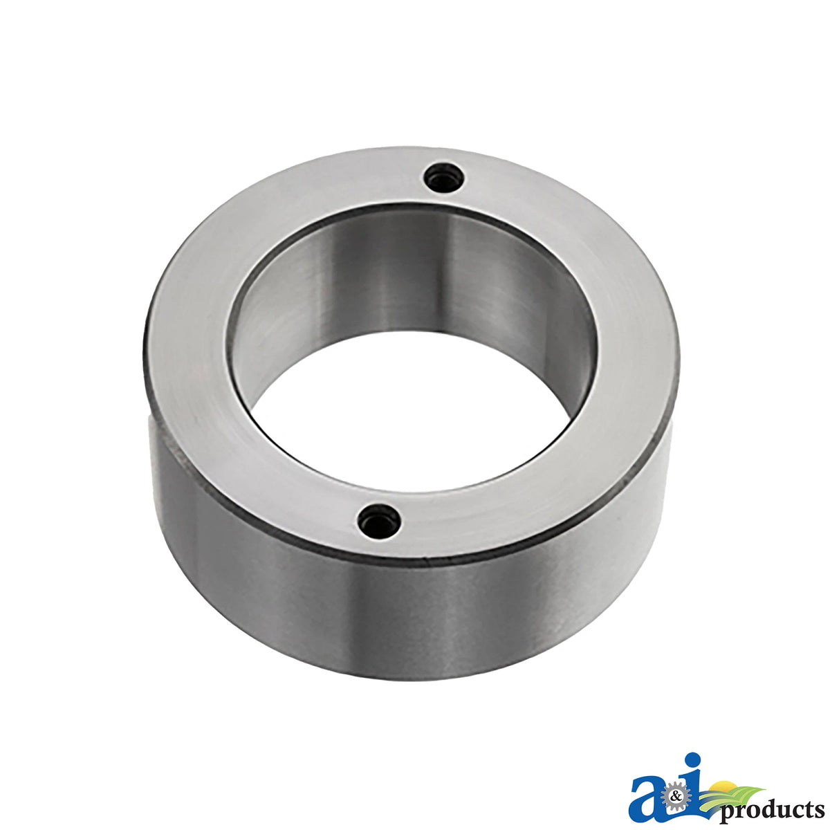 A-R81989: Fits John Deere A-R81989 Sleeve – Replacement