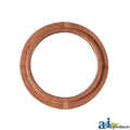 A-R83451: Fits John Deere A-R83451 Thrust Washer – Replacement