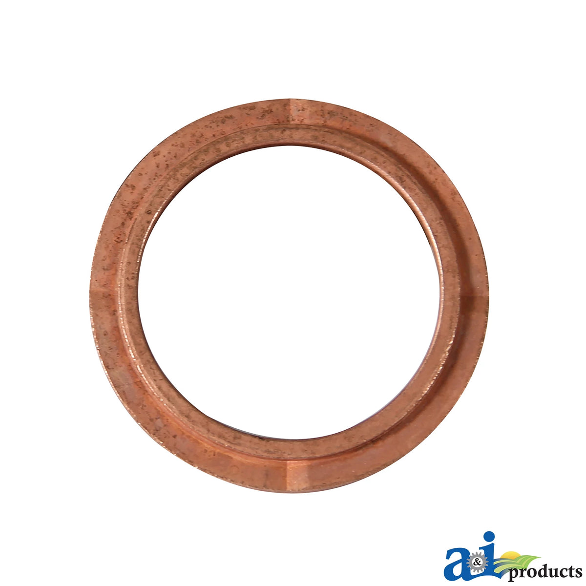 A-R83451: Fits John Deere A-R83451 Thrust Washer – Replacement