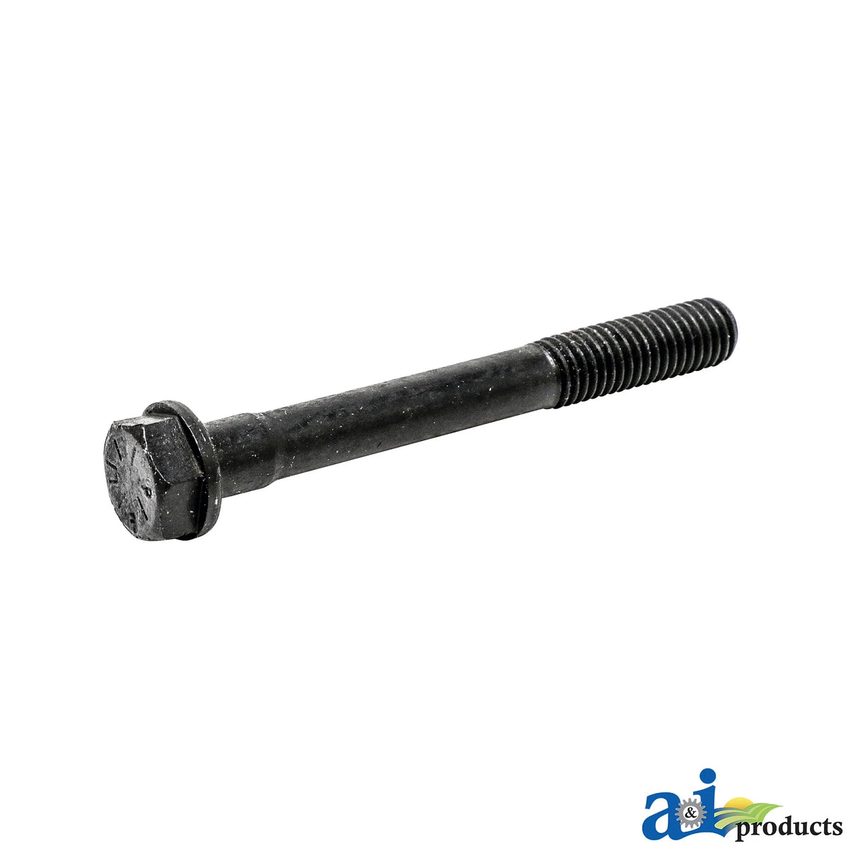 A-R85363: Fits John Deere A-R85363 Cap Screw – Replacement