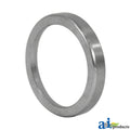 A-R85687: Fits John Deere A-R85687 Exhaust Valve Seat Insert – Replacement