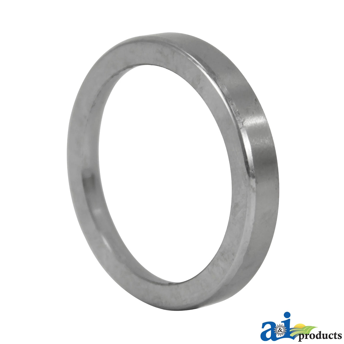 A-R85687: Fits John Deere A-R85687 Exhaust Valve Seat Insert – Replacement