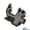 A-R86029: Fits John Deere A-R86029 Exhaust Manifold – Replacement