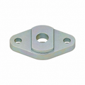 A-R86457: A-R86457: Position Sensor Support