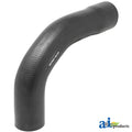 A-R88353: Fits John Deere A-R88353 Hose – Replacement