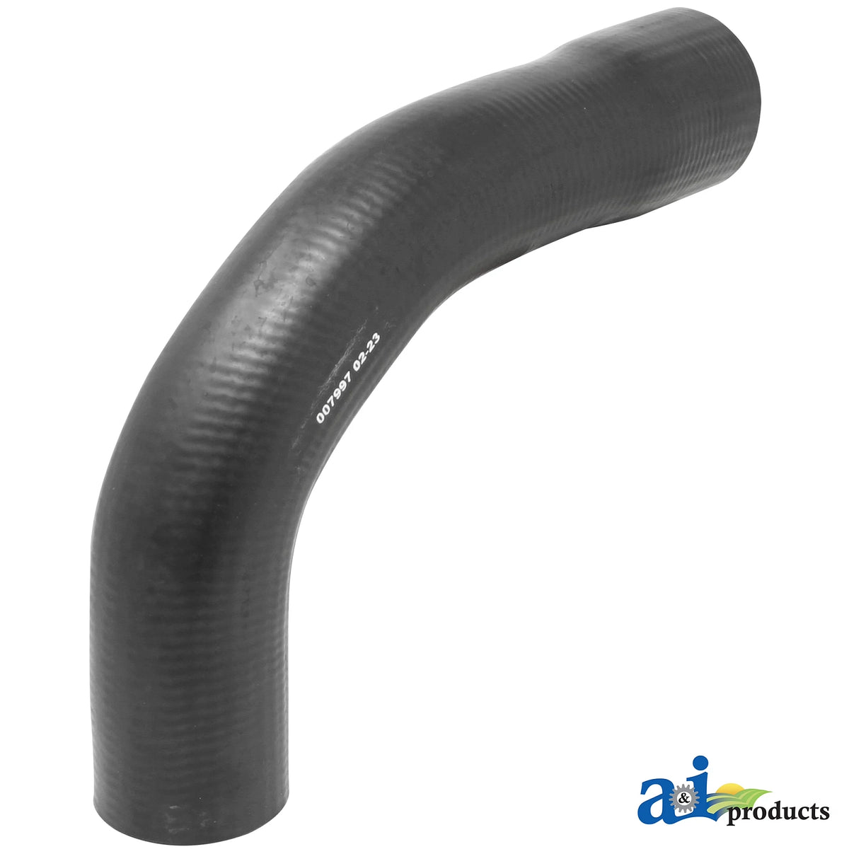 A-R88353: Fits John Deere A-R88353 Hose – Replacement