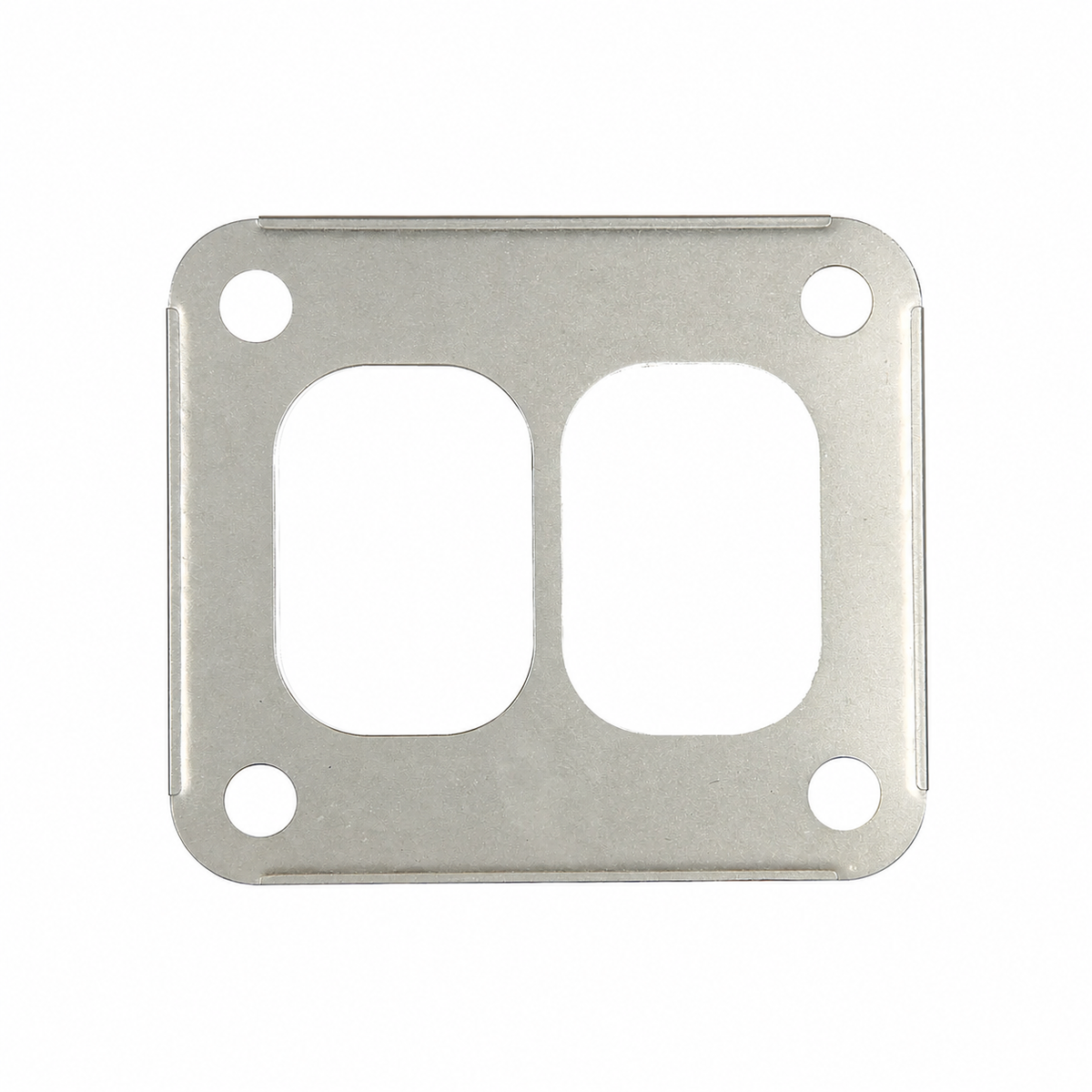 A-R89879: A-R89879: Turbocharger Mount Gasket