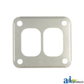 A-R89879: Replacement Turbocharger Mount Gasket for John Deere - Part A-R89879