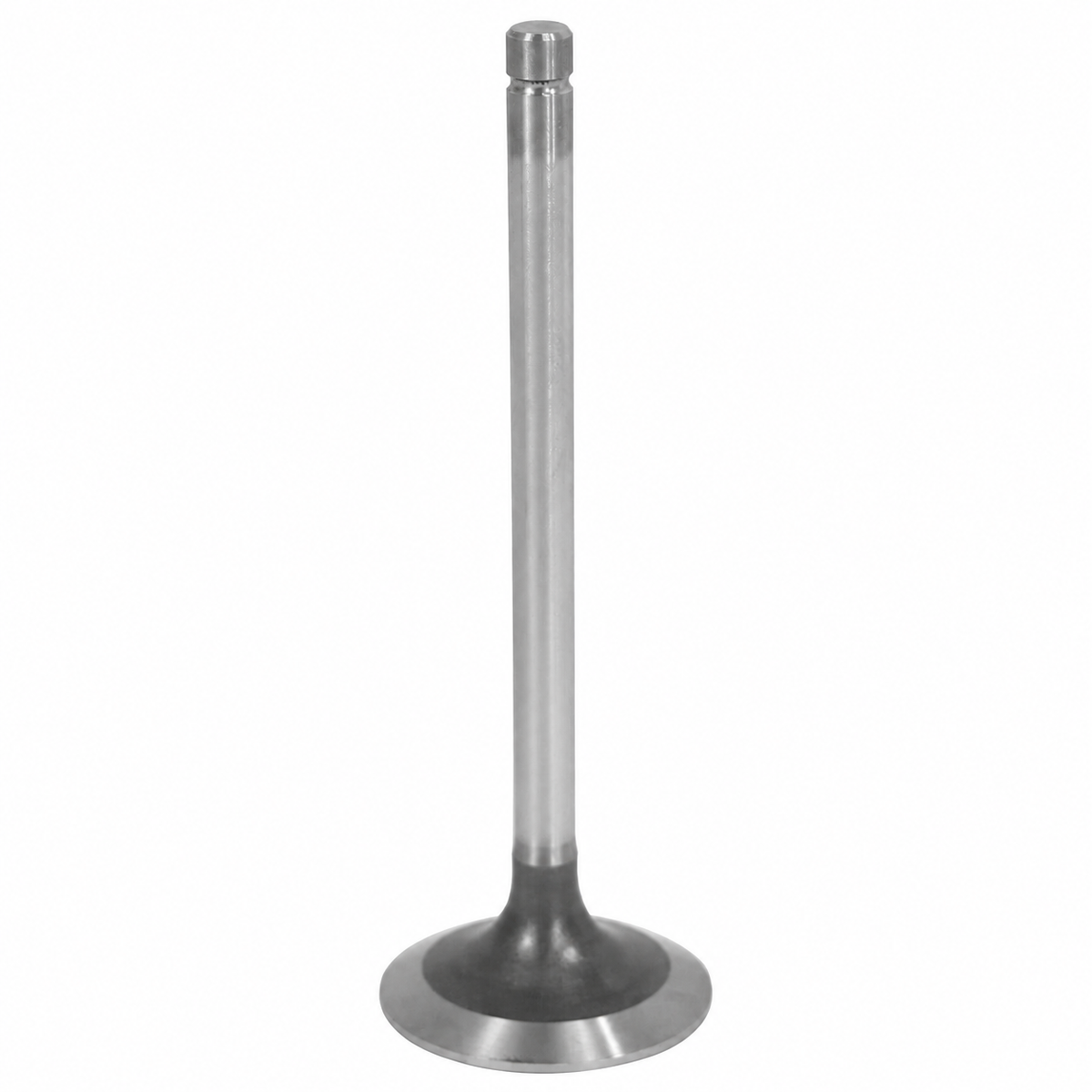 A-R90692: Fits John Deere A-R90692 Exhaust Valve – Replacement