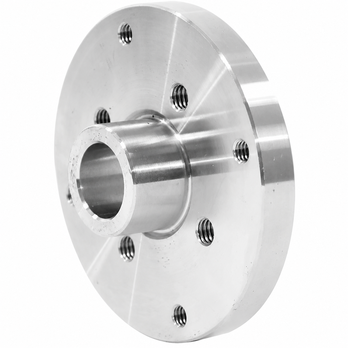 A-R91403: Fits John Deere A-R91403 Water Pump Hub – Replacement