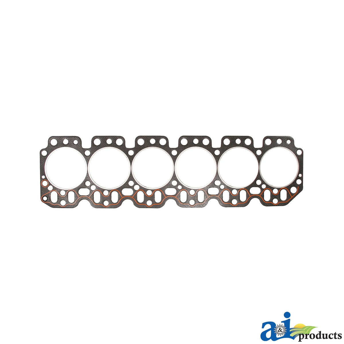 A-R92426: Fits John Deere A-R92426 Engine Cylinder Head Gasket – Replacement