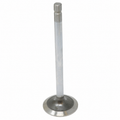 A-R93311: A-R93311: Exhaust Valve