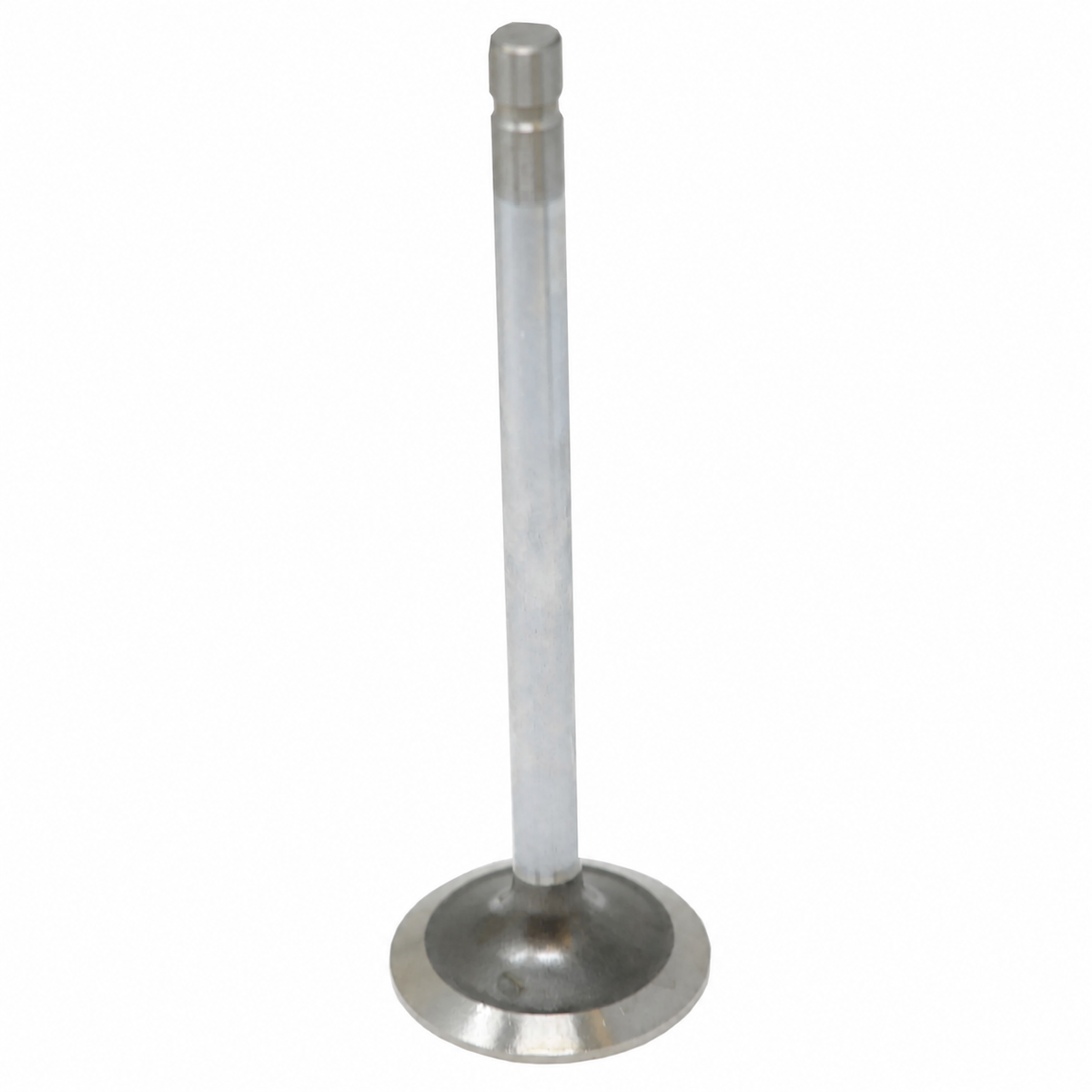 A-R93311: A-R93311: Exhaust Valve
