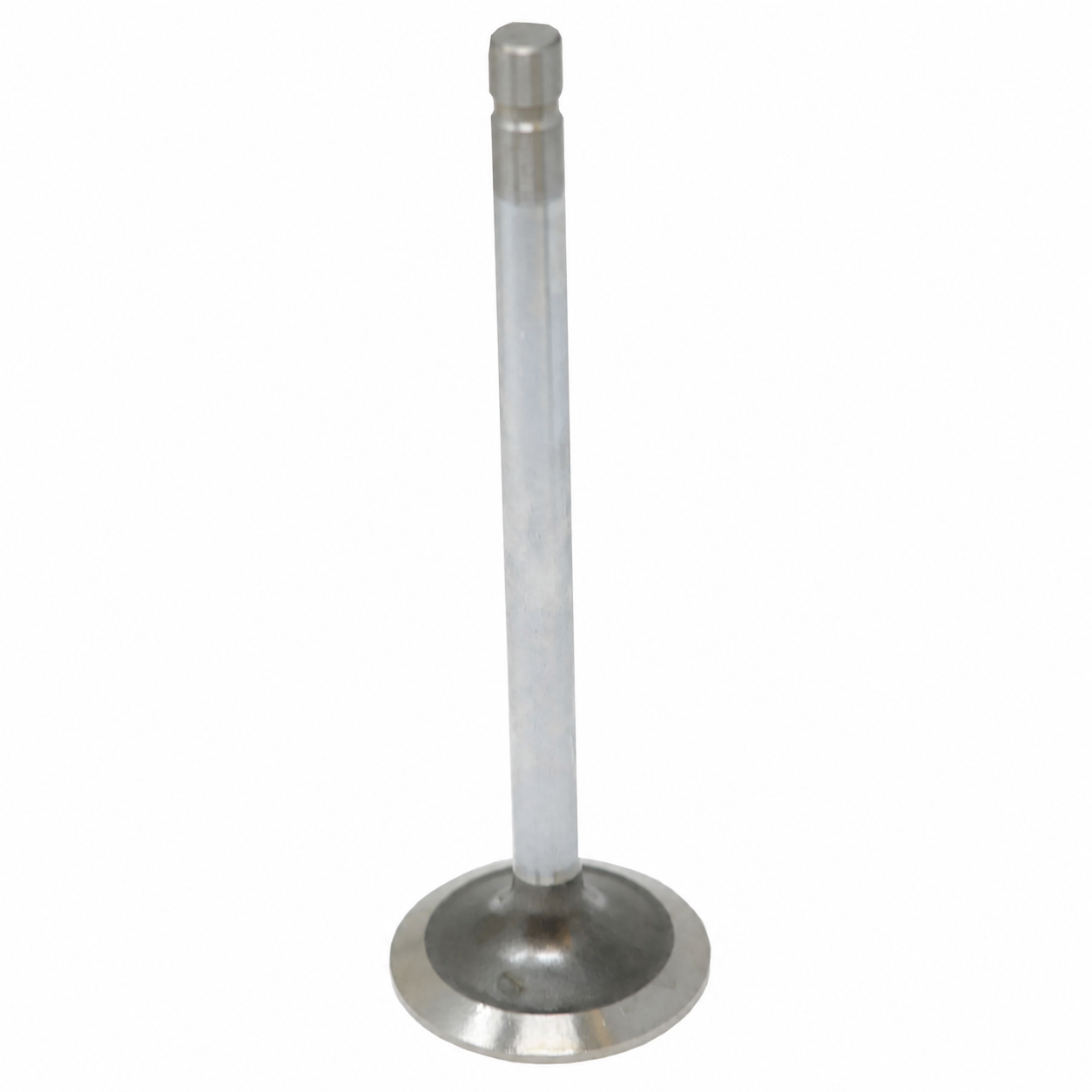 A-R93311: A-R93311: Exhaust Valve
