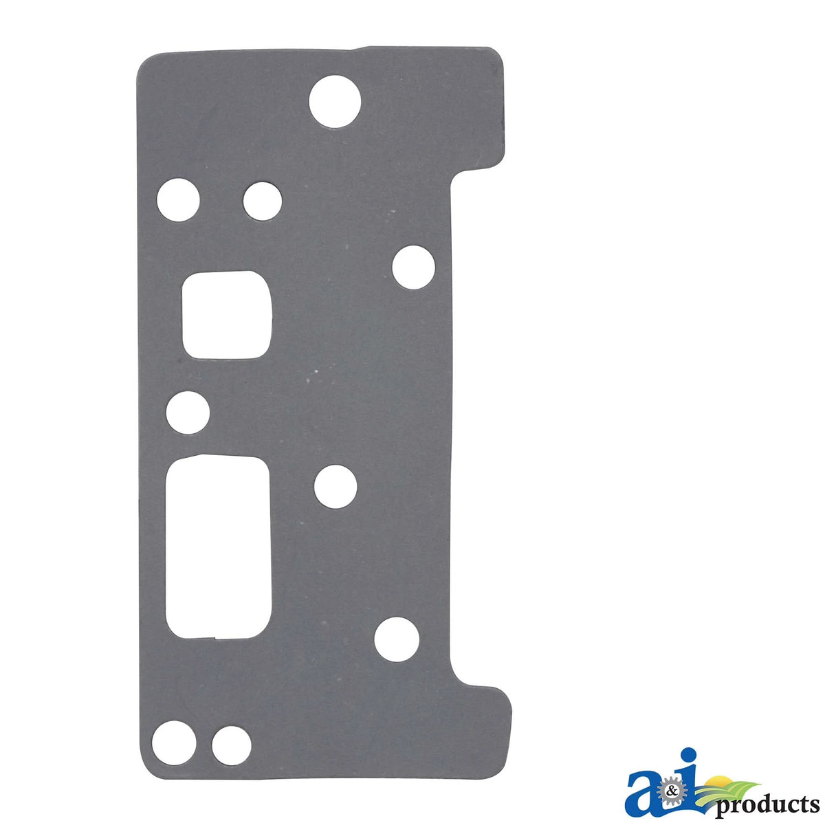 A-R94450: Fits John Deere A-R94450 Gasket – Replacement