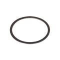 A-R94663: Fits John Deere A-R94663 Thrust Washer – Replacement