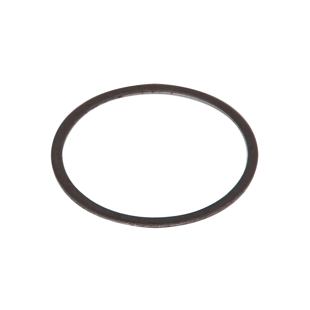 A-R94663: Fits John Deere A-R94663 Thrust Washer – Replacement