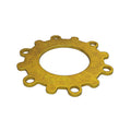 A-R95211: Fits John Deere A-R95211 Plate – Replacement