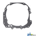 A-R95380: Fits John Deere A-R95380 Gasket – Replacement