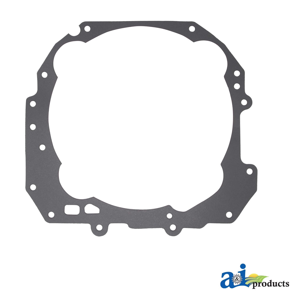 A-R95380: Fits John Deere A-R95380 Gasket – Replacement