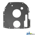 A-R95396: Fits John Deere A-R95396 Gasket – Replacement