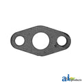 A-R97348: Fits John Deere A-R97348 Turbocharger Inlet Gasket – Replacement