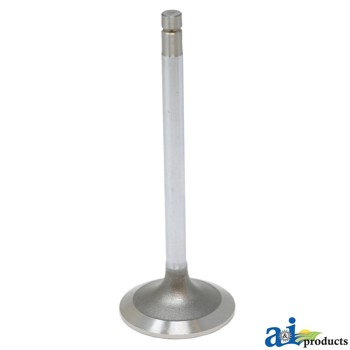 A-R97490: Fits John Deere A-R97490 Cylinder Head Intake Valve – Replacement