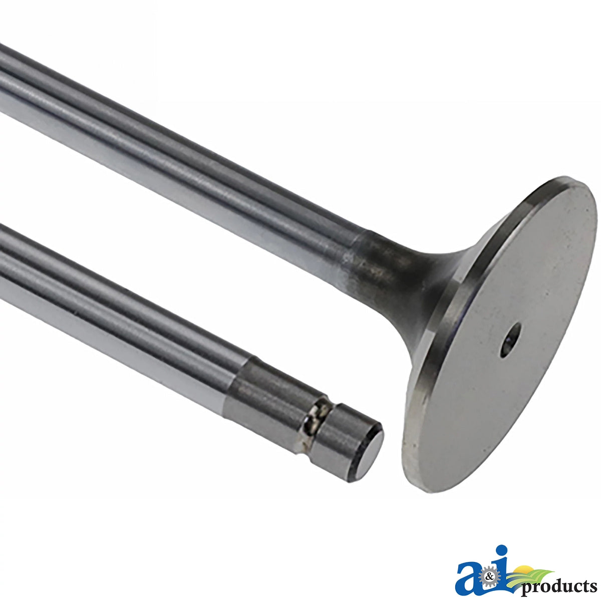 A-R97492: Fits John Deere A-R97492 Exhaust Valve – Replacement