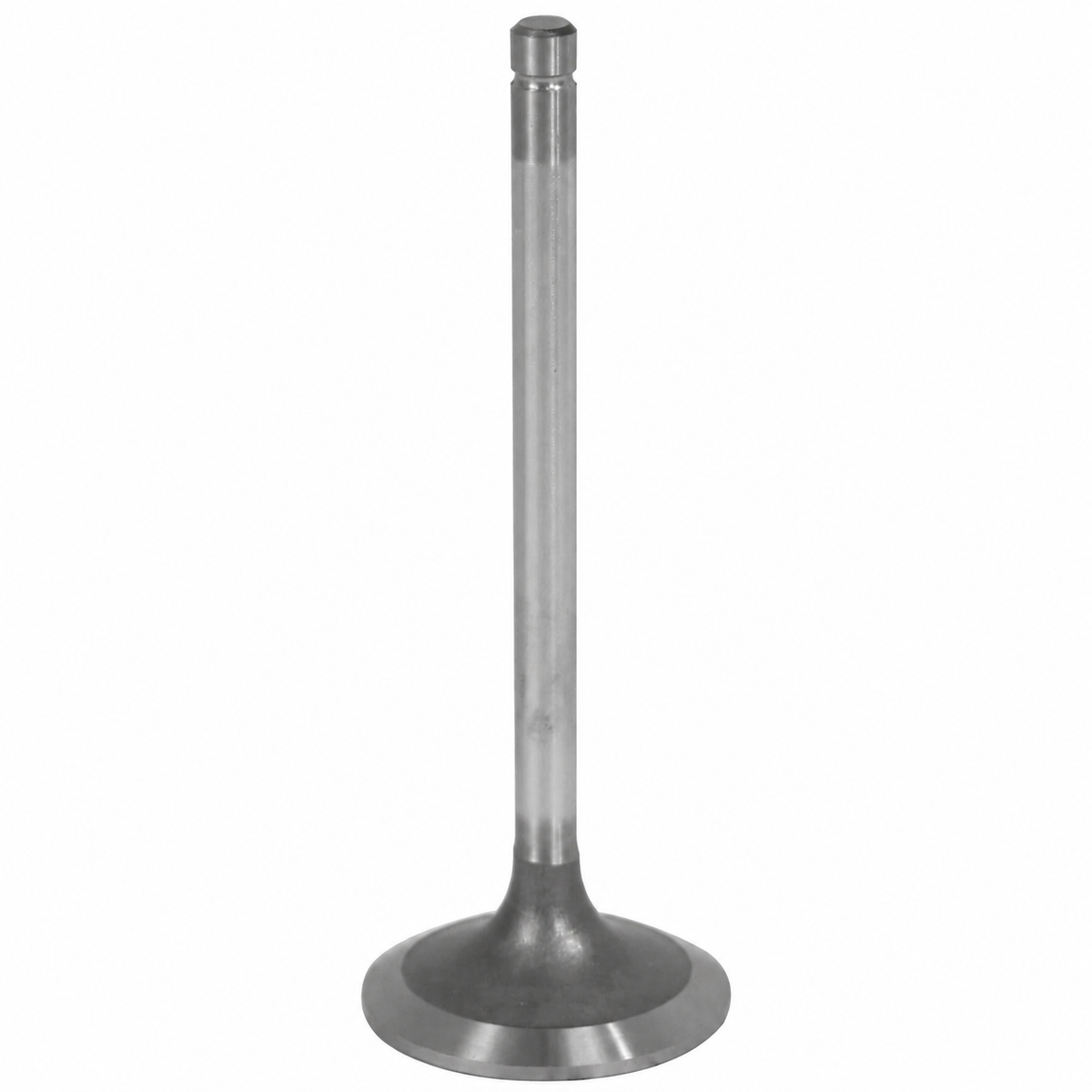 A-R98062: Fits John Deere A-R98062 Intake Valve – Replacement