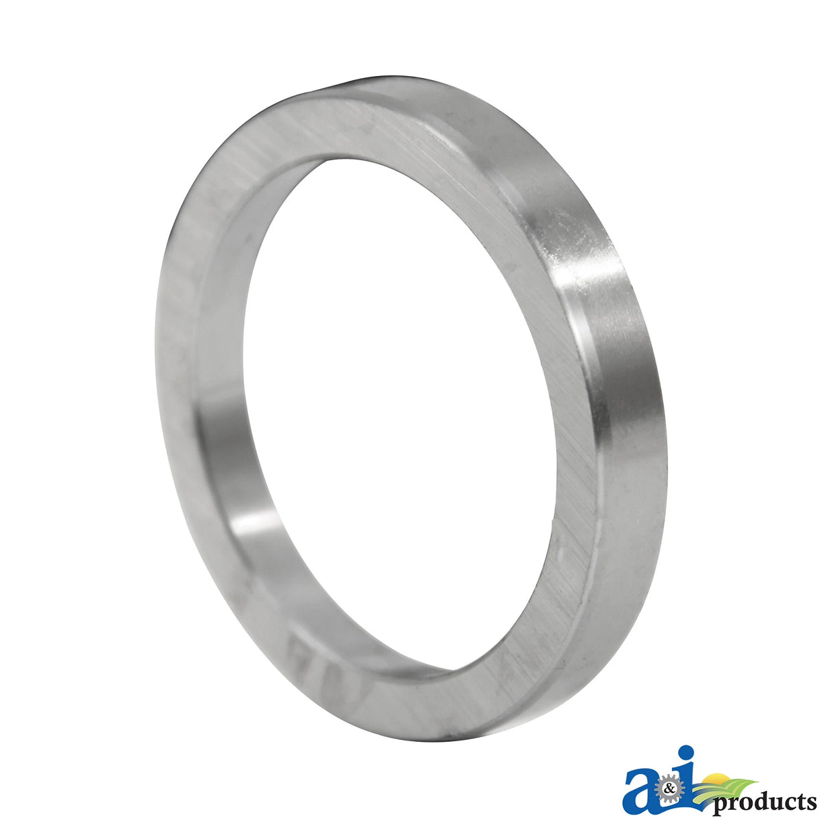 A-R98063: Fits John Deere A-R98063 Intake Valve Seat Insert – Replacement