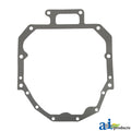 A-R99286: Fits John Deere A-R99286 Gasket – Replacement
