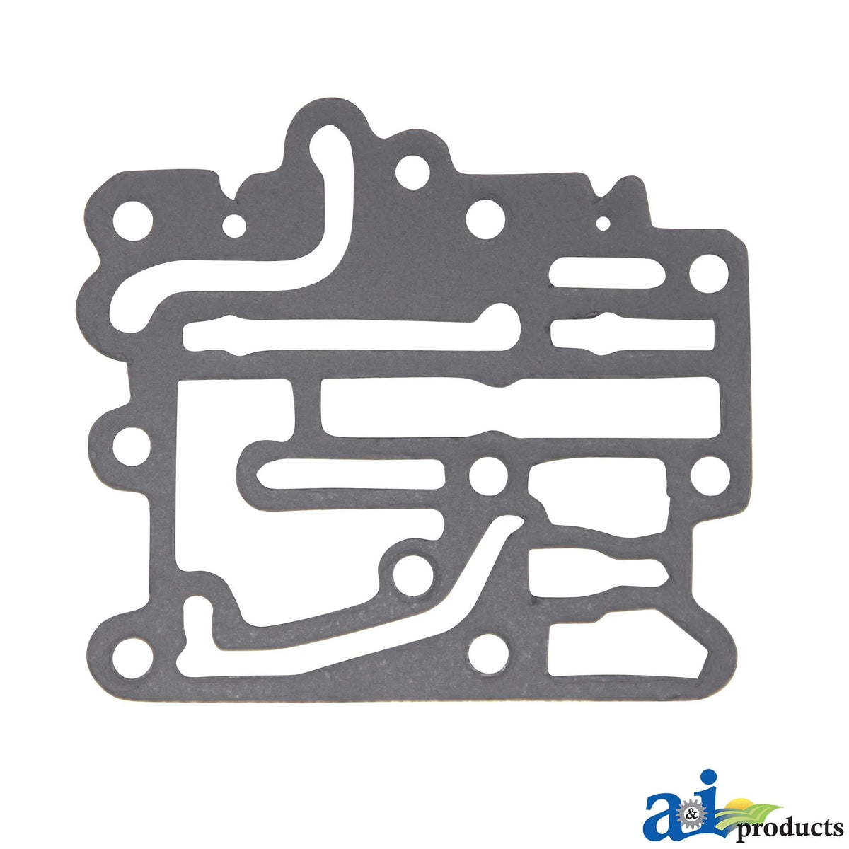 A-R99386: Fits John Deere A-R99386 Gasket – Replacement