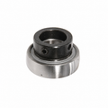 A-RA103RRB-I: A-RA103RRB-I: Ball Bearing