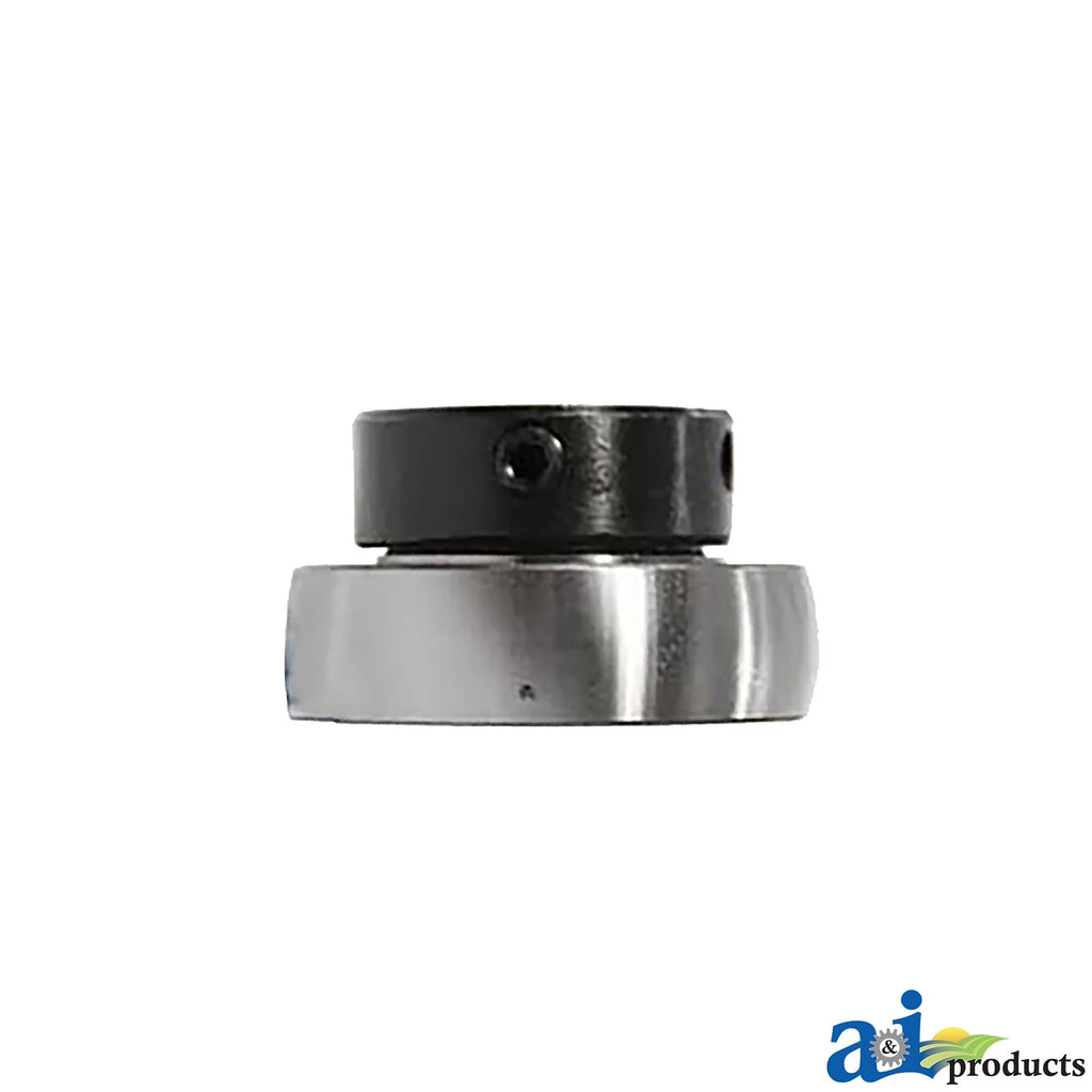 John Deere A-RA103RRB-I Ball Bearing — image 3