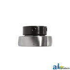 John Deere A-RA103RRB-I Ball Bearing — image 3