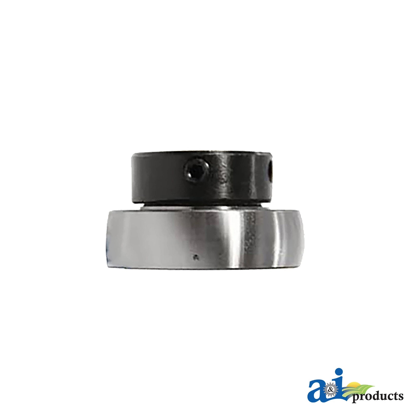 John Deere A-RA103RRB-I Ball Bearing — image 3