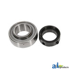 John Deere A-RA103RRB-I Ball Bearing — image 2
