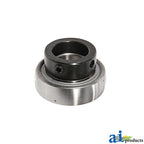 A-RA103RRB-I: John Deere A-RA103RRB-I Ball Bearing