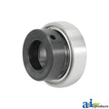 A-RA104RRB-I: Fits John Deere A-RA104RRB-I Ball Bearing, Prelubricated – Replacement