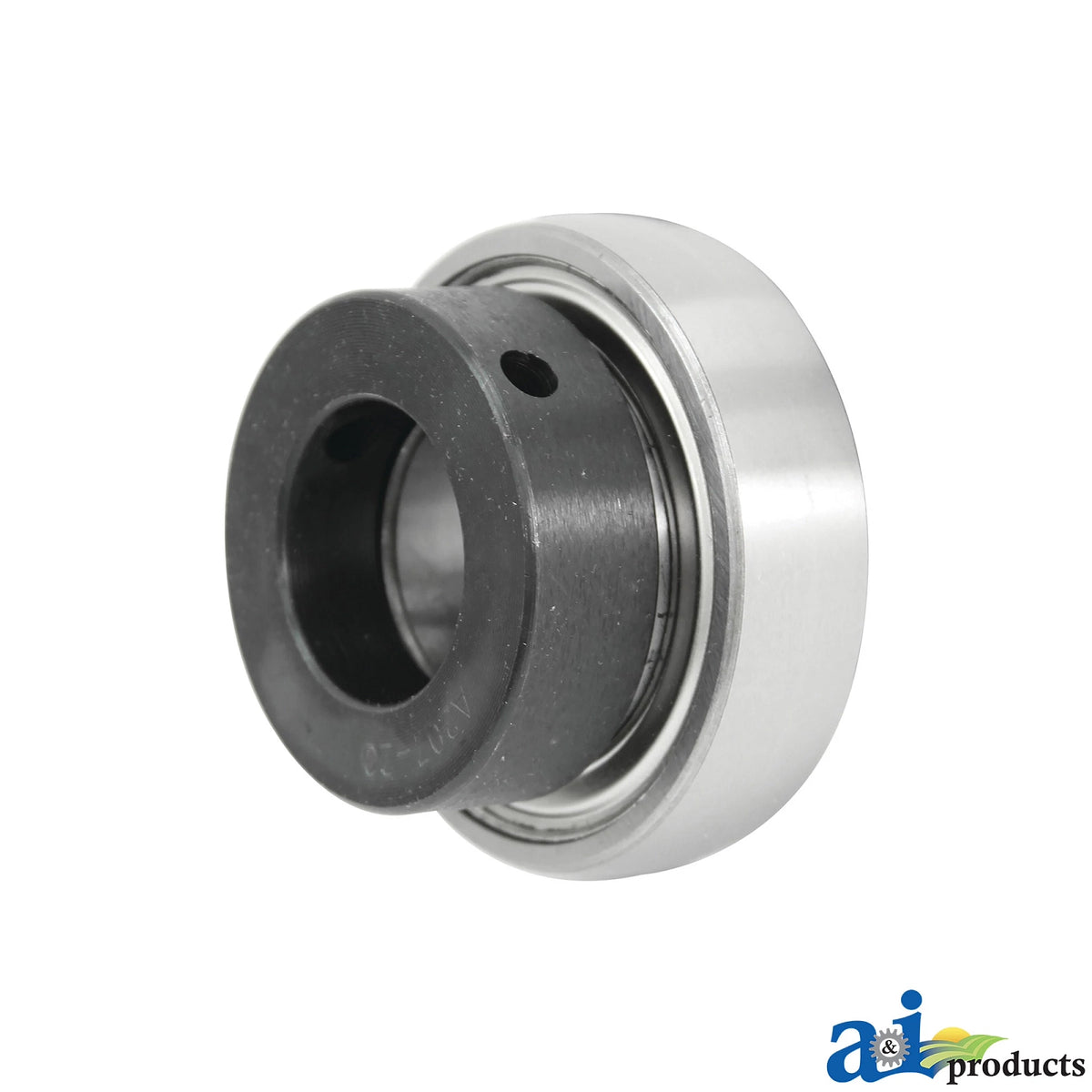 A-RA104RRB-I: Fits John Deere A-RA104RRB-I Ball Bearing, Prelubricated – Replacement