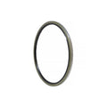 A-RA106RR-I: Fits John Deere A-RA106RR-I Cylindrical Ball Bearing – Replacement
