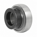 A-RA108RRB-I: A-RA108RRB-I: Ball Bearing