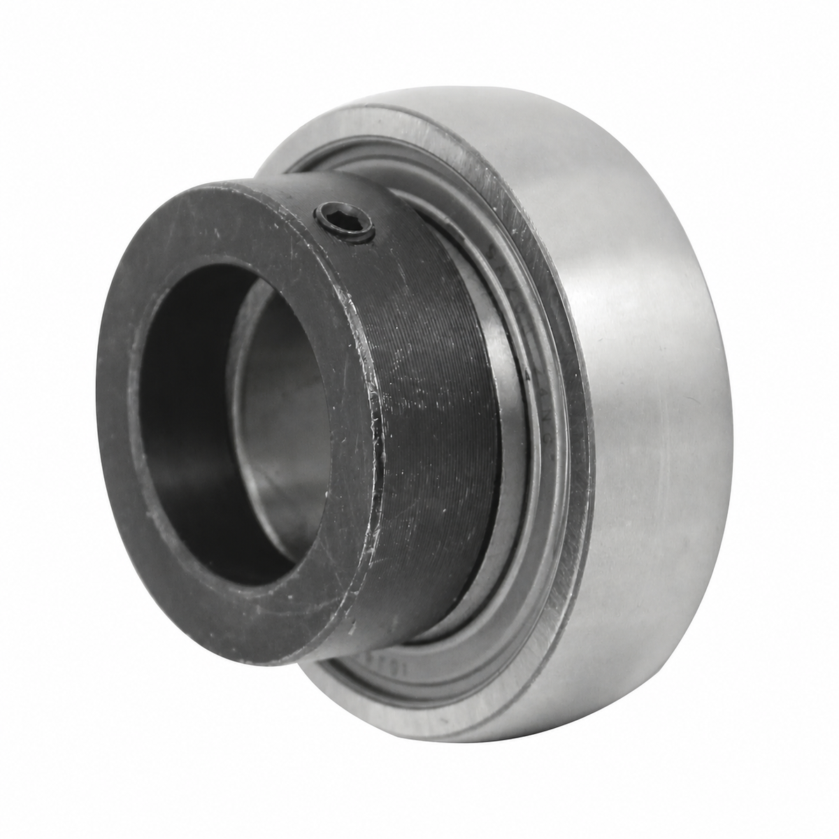 A-RA108RRB-I: A-RA108RRB-I: Ball Bearing