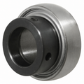 A-RAE25RRB-I: A-RAE25RRB-I: Ball Bearing