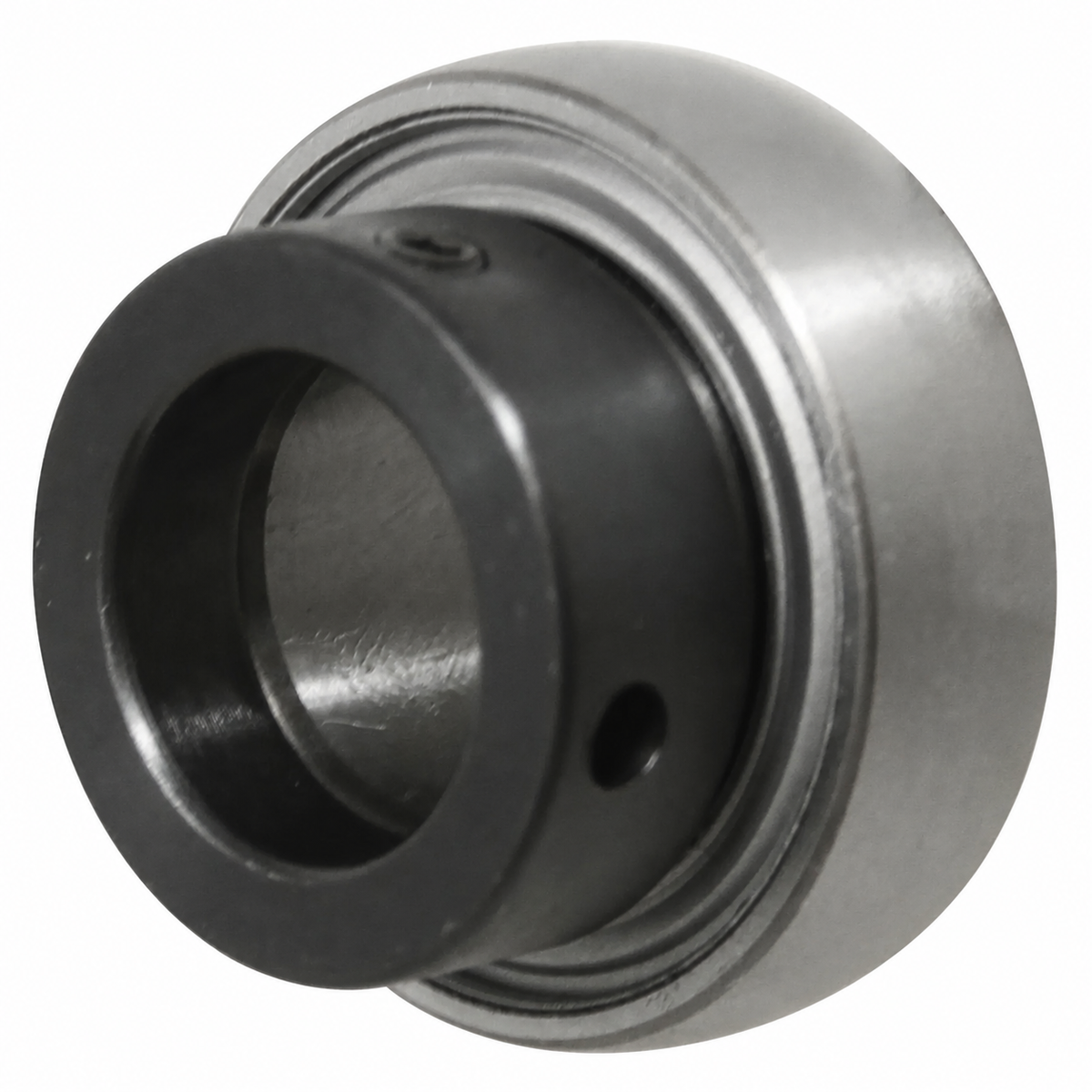 A-RAE25RRB-I: A-RAE25RRB-I: Ball Bearing